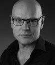 mb-161010-Portrait Thorsten Schwabe Thorsten Schwabe, Schwabe & Baer Entwicklungs GmbH