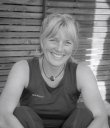 Vicki Marx, mamalila GmbH