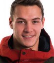 mb-161024-8992e6b1bd ISPO AWARD Jury: Johannes Hoepfl