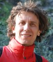 ISPO AWARD Jury: Piotr Turkot