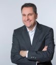 mb-170913-INTERSPORT_Jochen_Schnell_1 Jochen Schnell