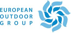 European Outdoor Group