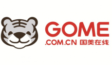 Gome.com.cn