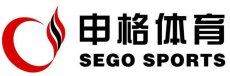 Haerbing Sego Sports Co., Ltd