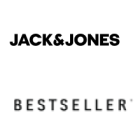 Jack & Jones