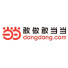 dangdang.com