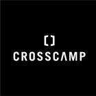 Crosscamp