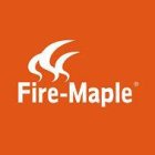 Fire-Maple