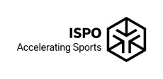 ISPO Accelerating Sports