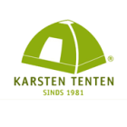 Karsten Tenten