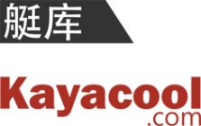 Kayacool.com