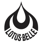 Lotus Belle