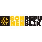 Sonnenrepublik