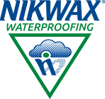 Nikwax