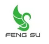 Feng Su