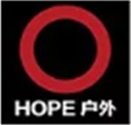 Hope