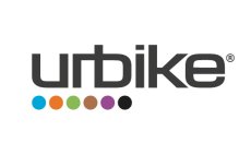 urbike