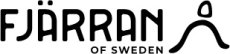 Fjärran
