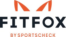 Fitfox GmbH