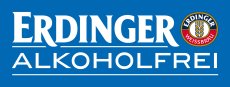 Erdinger Alkoholfrei