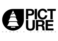 ISPO Award Winner Snowsports Picture Organic Clothing Welcome Jacket Hardshell Jacke