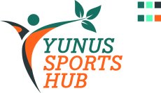 YunusSportsHub