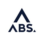 ABS Logo