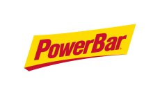 PowerBar - The taste of sport