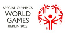 SPECIAL OLYMPICS WORLD GAMES BERLIN 2023