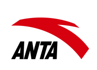 Logo Anta