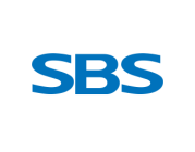 Logo SBS International Development Ltd.