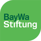 BayWa Stiftung Logo