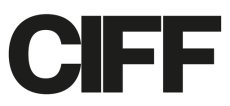 CIFF Logo