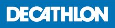 DECATHLON Logo