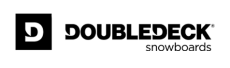 Doubledeck Logo