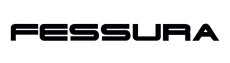 Fessura Logo