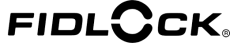 Fidlock Logo