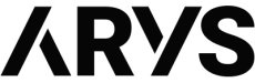 Arys Logo
