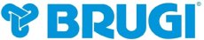 Brugi Logo