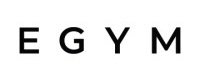 Egym Logo