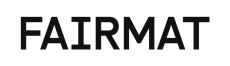 Fairmat Logo