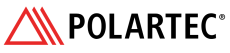 Polartec Logo