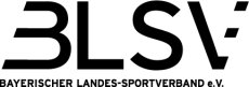 BLSV Logo