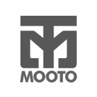 Mooto Logo