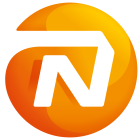 NN group als Sponsor von Eliud Kipchoge