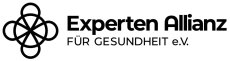 Experten Allianz für Gesundheit e.V.