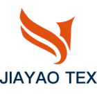 Logo Wujiang Jiayao Textile Co. , Ltd.