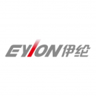 Logo Heilongjiang Eppen New Materials Co., Ltd.