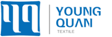 Logo Kunshan Yongquan Textile Co., Ltd.