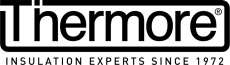 thermore Logo schwarz